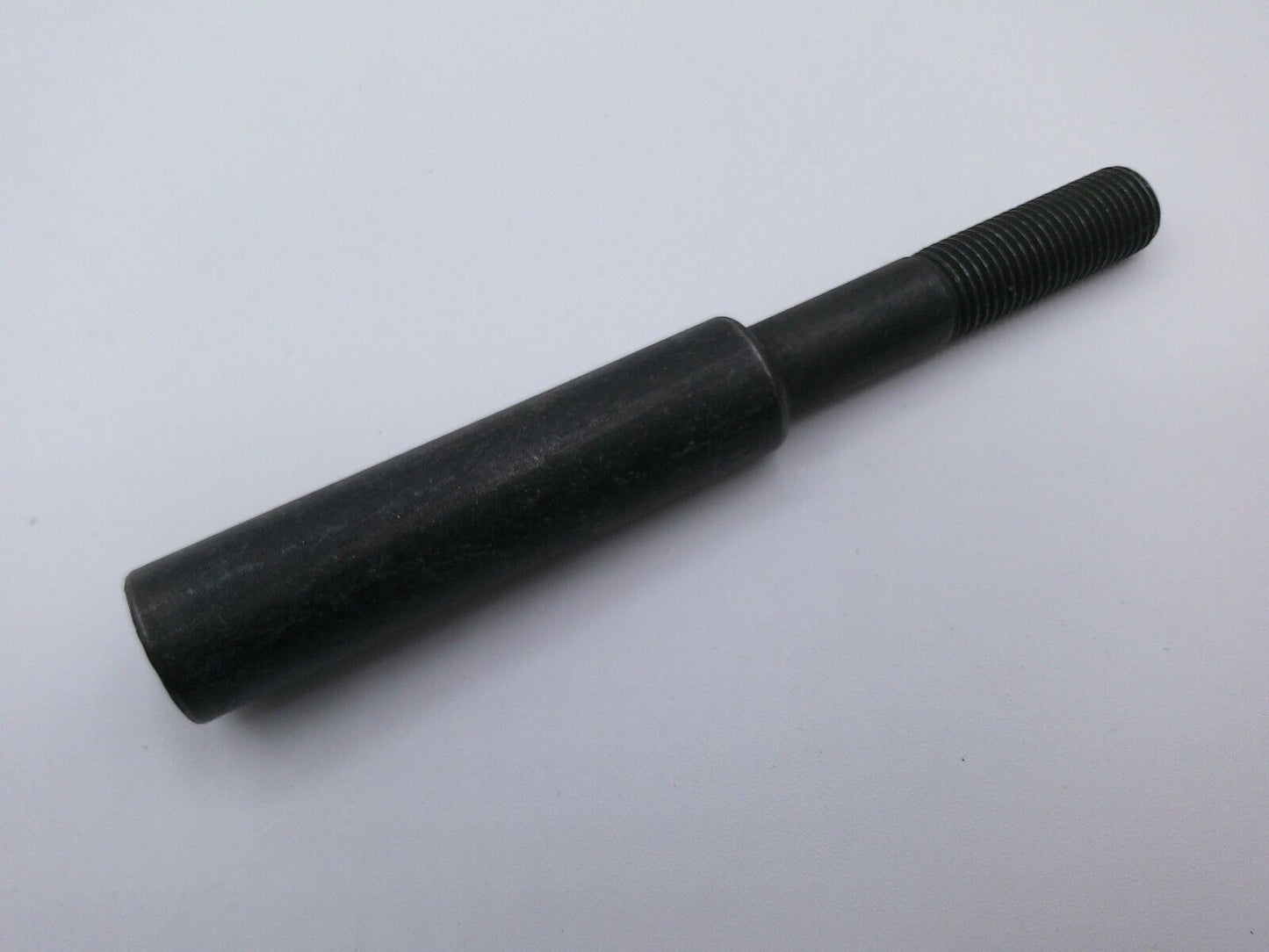 FREIGHTLINER DRAW KEY MBA-6809900316 | OS2-05-B