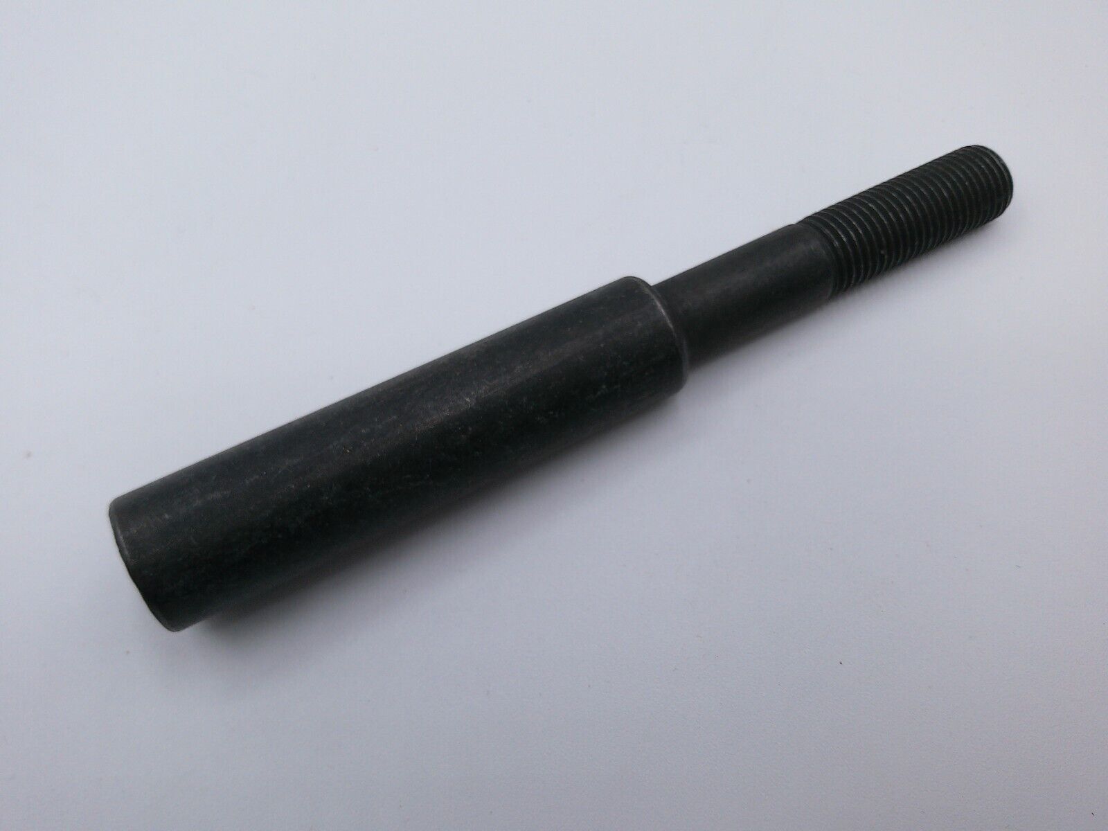 FREIGHTLINER DRAW KEY MBA-6809900316 | OS2-05-B