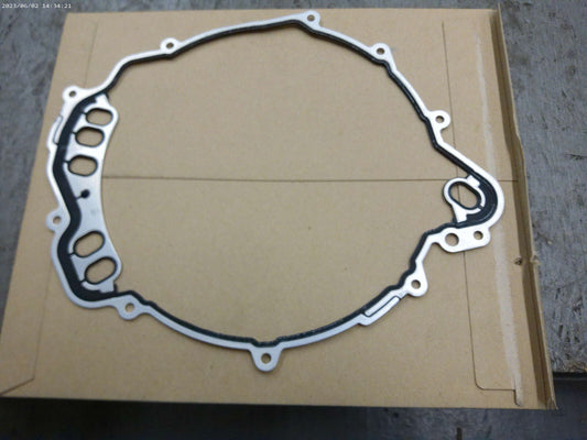 Automatic Transmission Case Gasket OEM GM Parts 24237724 | OS-FL