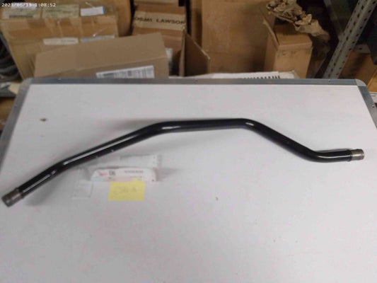 21416383 Genuine OEM Volvo Pipe | CS16-A