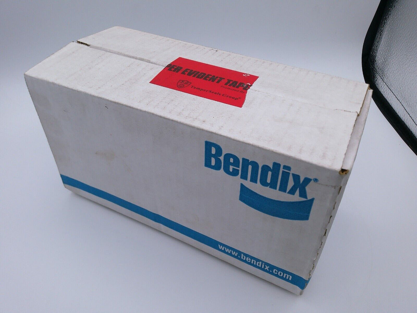 BENDIX PREMIUM FRAME ECU - K058712 | CS10-E