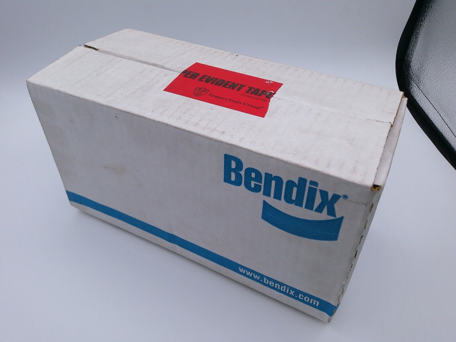 BENDIX PREMIUM FRAME ECU - K058712 | CS10-E