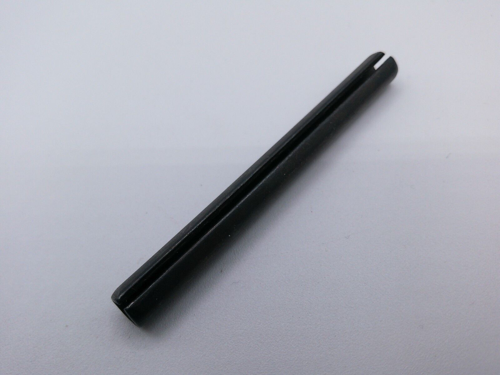 Freightliner EATON SPRING PIN ETN-118807 | OS2-03-B