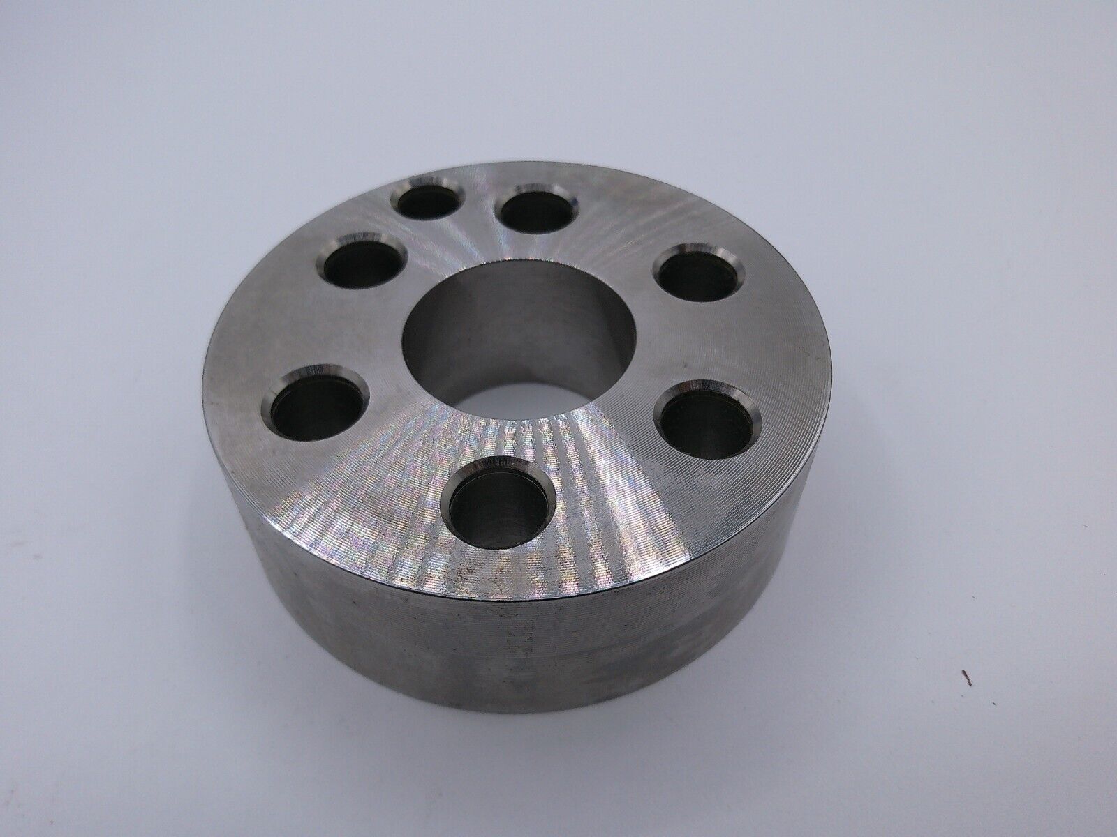 Genuine VOLVO NEW OEM CAMSHAFT SPACER VOP 20440991 | VM2-02-A