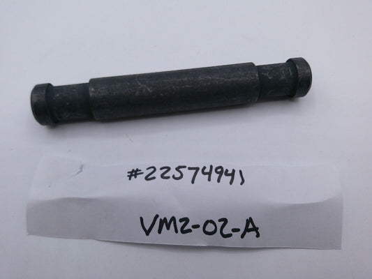 Genuine Volvo OEM Stub 22574941 | VM2-02-A