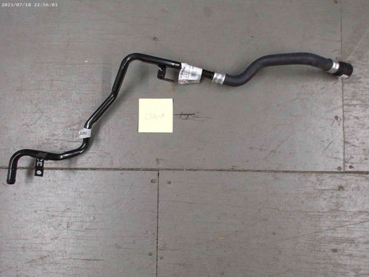 ACDelco 20984280 Genuine OEM GM Parts HVAC Heater Hose | CS16-A