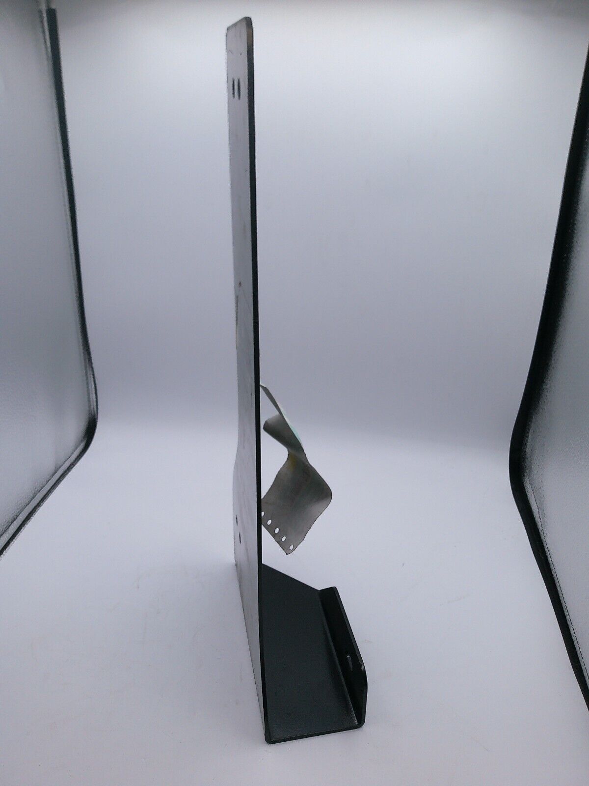 20937629 Genuine Volvo Support | CS10-EN-T