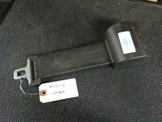 Genuine OEM Girardin Bus Seatbelt 13448 | CAVE14