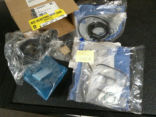 Genuine GM Automatic Transmission Pump Rotor Kit 24042373 | CS13-E