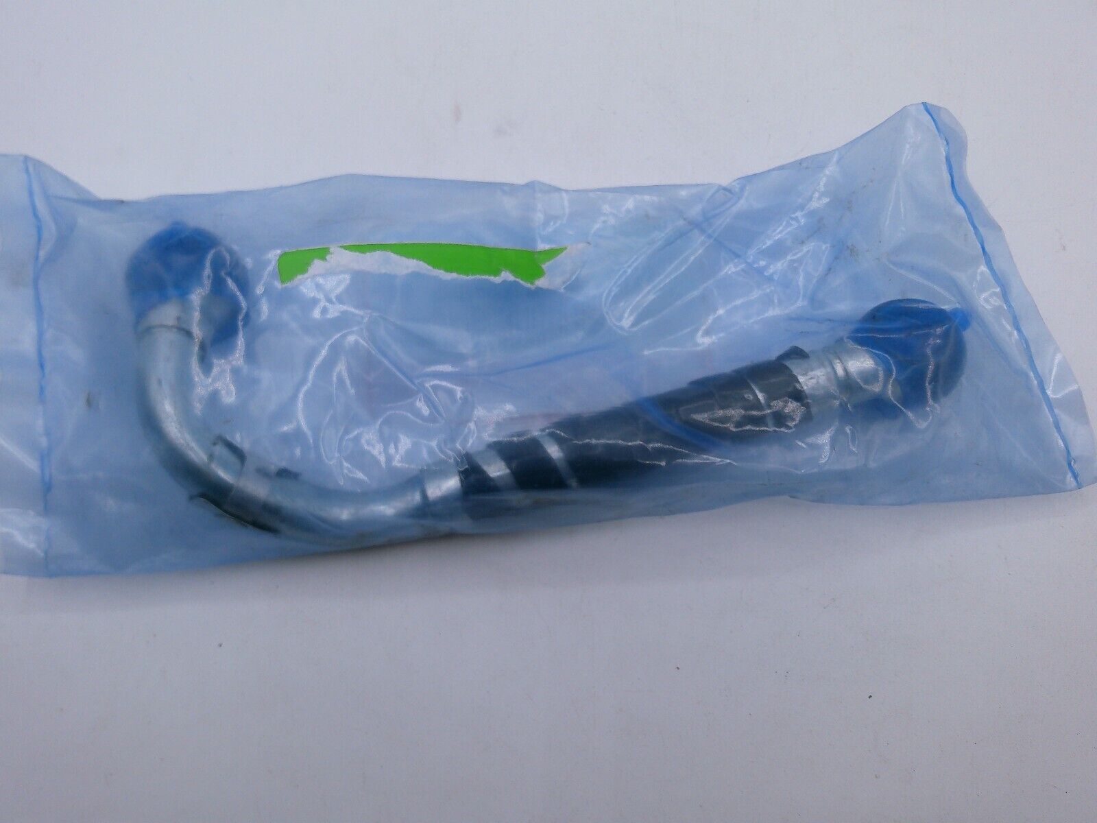 Genuine OEM 3685986 Fuel Hose for Cummins | DSK-02-4-C