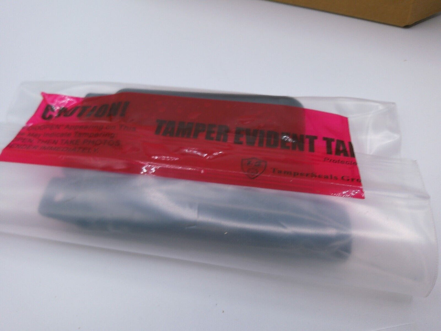 Genuine OEM Track Holding; Dead Angle Control Unit 22974270 | OS1-03