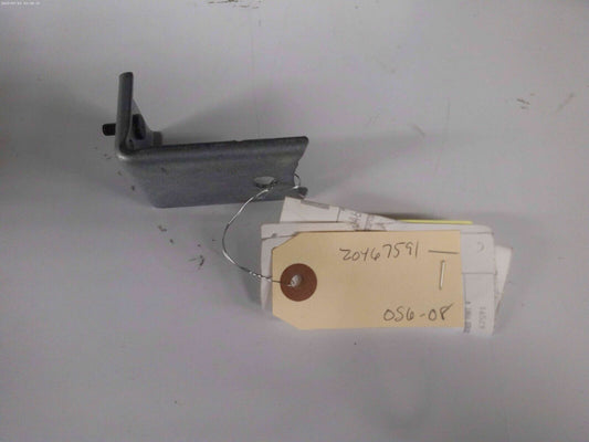 20467591 Bracket for Volvo / Mack OEM | OS6-08