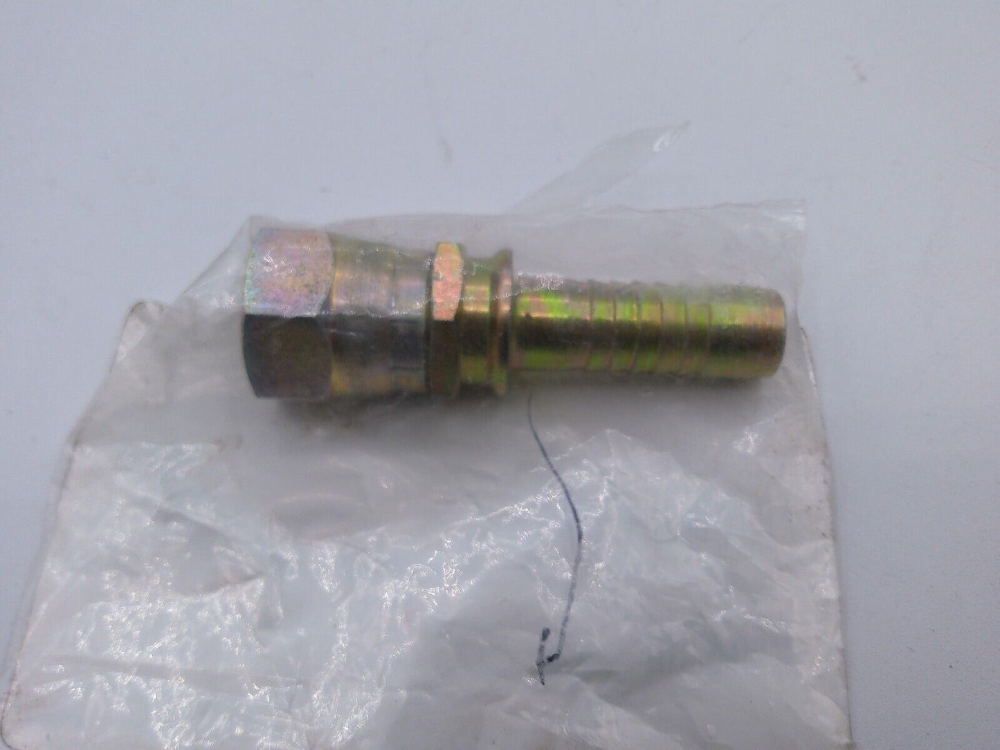Volvo Truck 20545597 FITTING | VM1-01-E