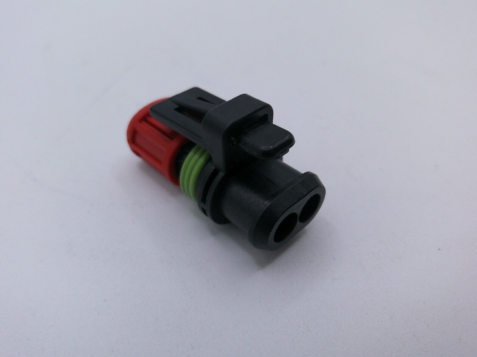 Genuine oem Volvo 20409386 Plug / Insulator | OS4-18-C