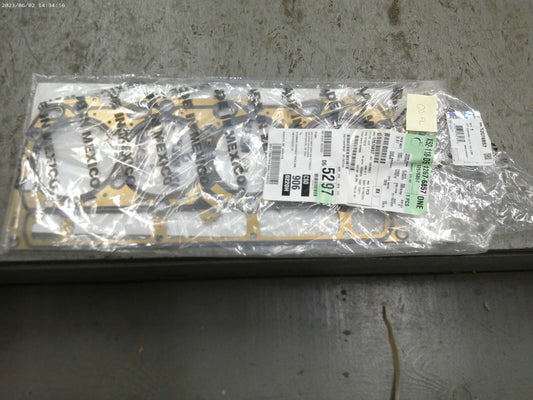 Genuine OEM GM Head Gasket Set 12676857 | OS-FL