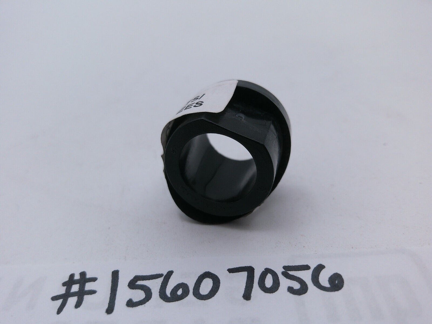 Genuine OEM GM Fixed Radio Antenna Bracket 15607056 | OS3-02-A