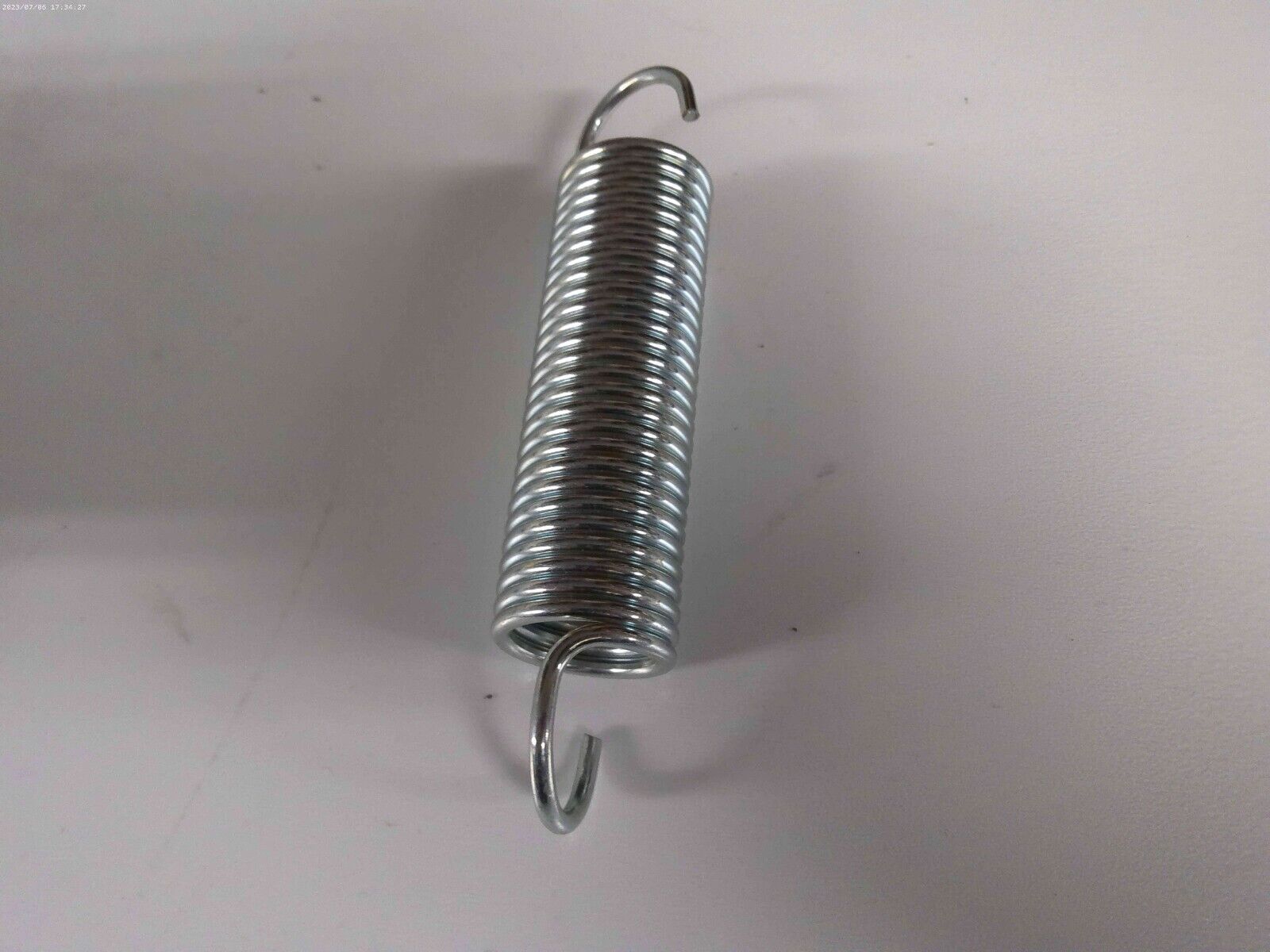 25109197 Clutch Spring Genuine OEM Volvo / Mack | OS6-12