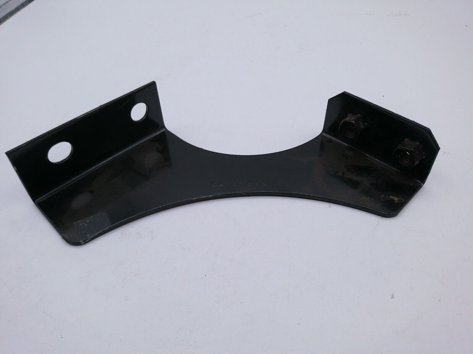 Genuine OEM Mack 21373792 Multi Purpose Bracket | CS14-C-3-D