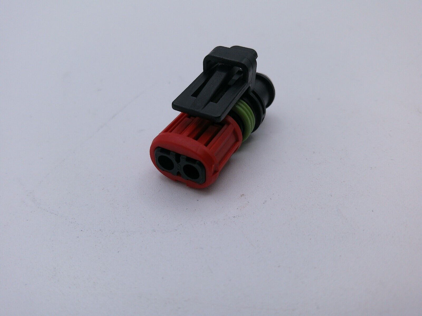 Genuine oem Volvo 20409386 Plug / Insulator | OS4-18-C