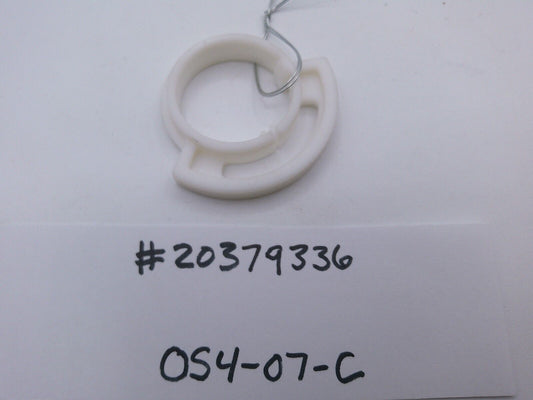Genuine OEM Volvo 20379336 Ring Clip | OS4-07-C