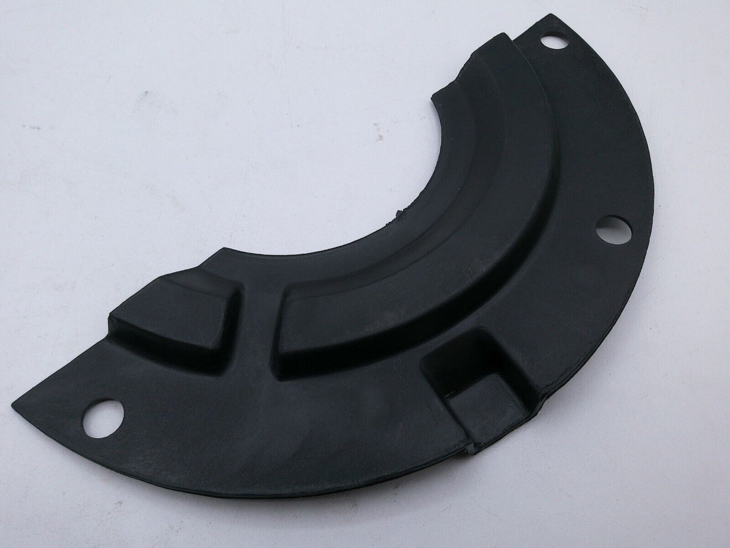 Genuine Volvo OEM 1118881 Oil Baffle | CS14-C-3-E
