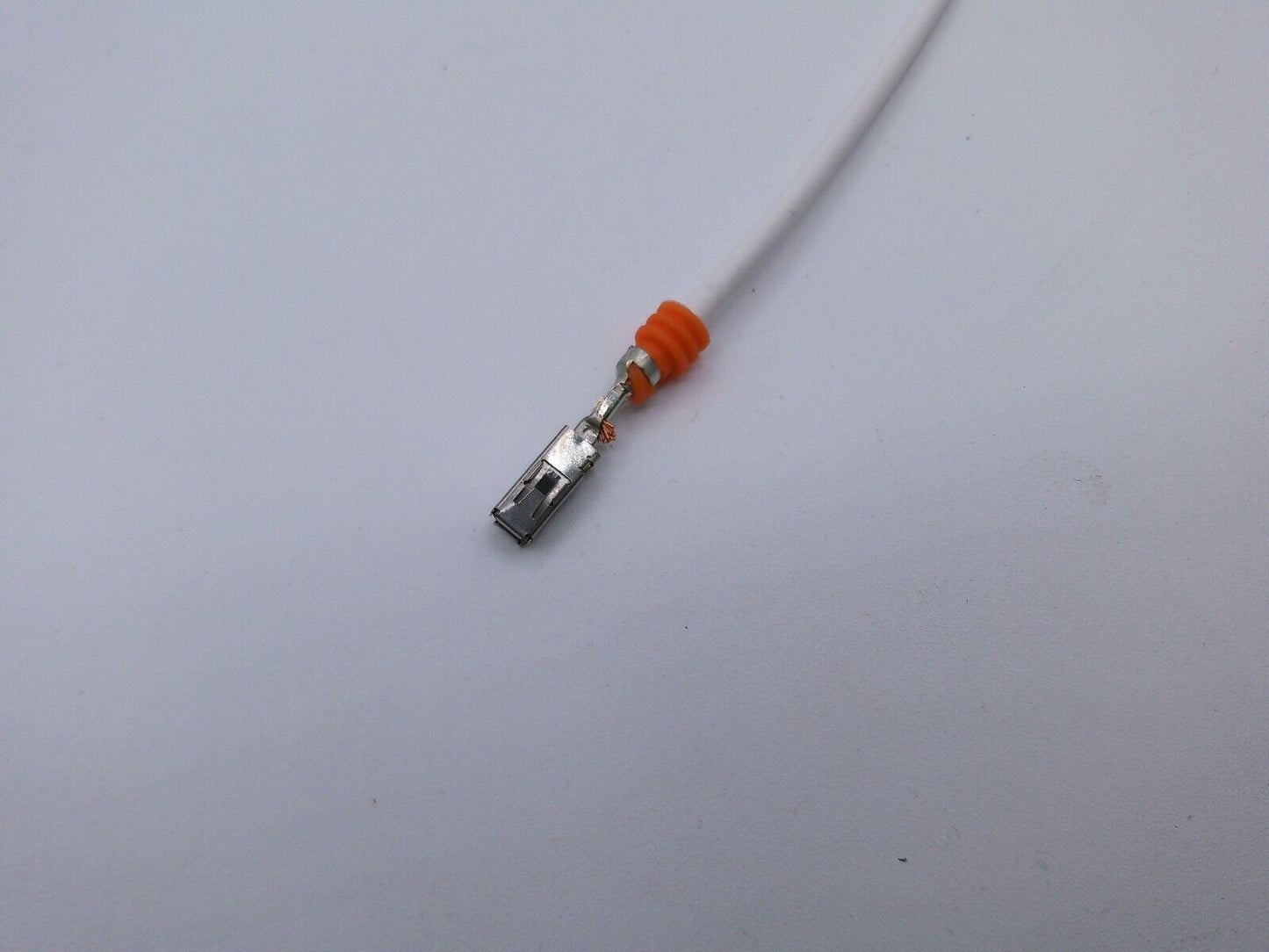 Genuine OEM GM Wire 13575368 | OS2-11-C