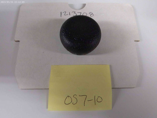 OEM 1213708 Window Crank Handle Knob for Volvo / Mack | OS7-10