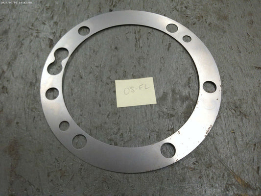 NOS OEM Volvo 21166925 Shim | OS-FL