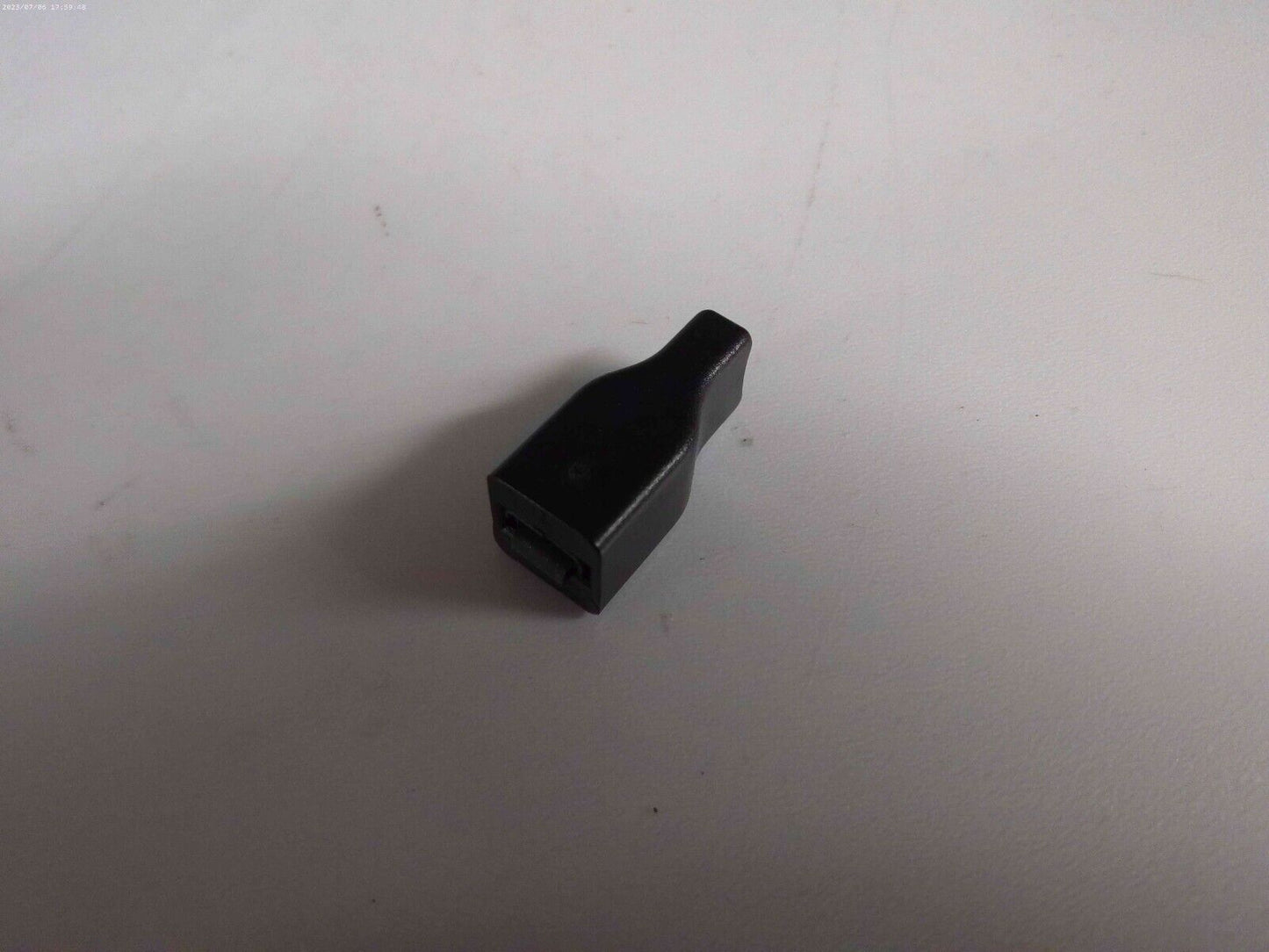 DAIMLER KNOB CONTROL LEVER ABP N83 316055 | OS6-12