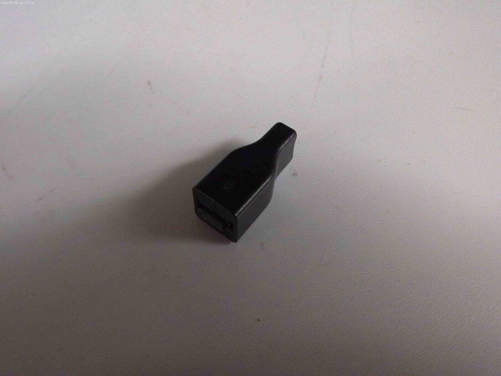 DAIMLER KNOB CONTROL LEVER ABP N83 316055 | OS6-12