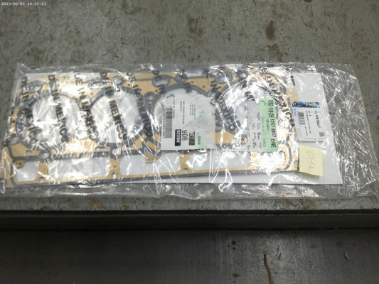 Genuine OEM GM Head Gasket Set 12676857 | OS-FL2