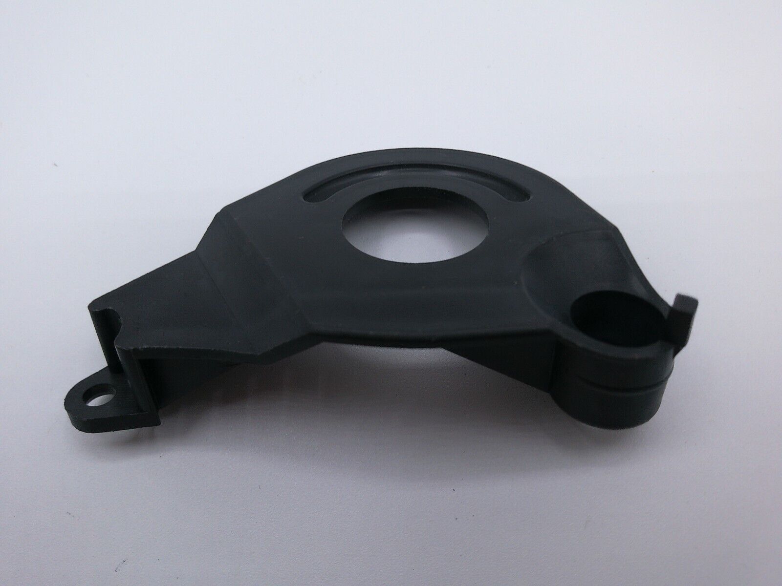 GM RETAINER MODE VLV LVR 52494018 GM 52494018 | OS2-02-D