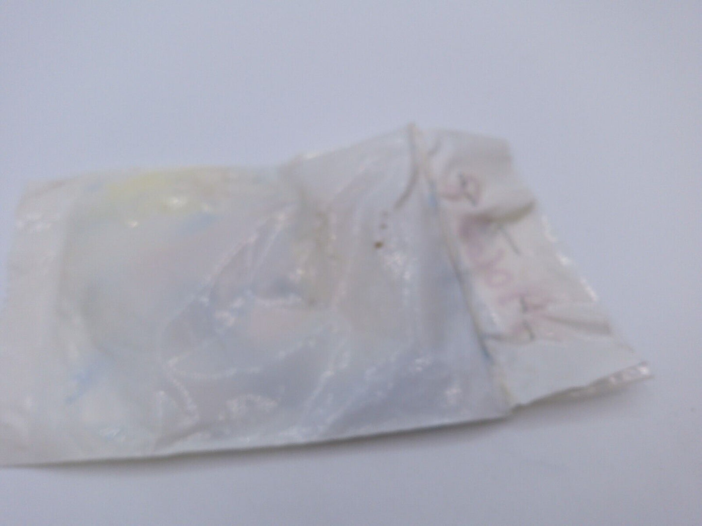 FULLER SPACER FUL-21342 *sealed pack* | OS4-06-E