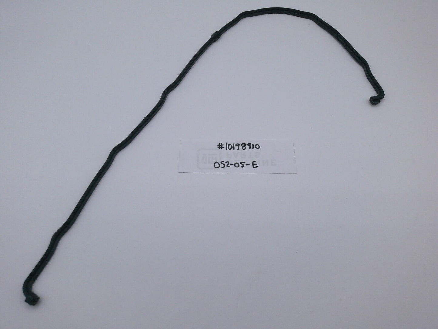 10198910 ENGINE TIMING COVER GASKET | OS2-05-E