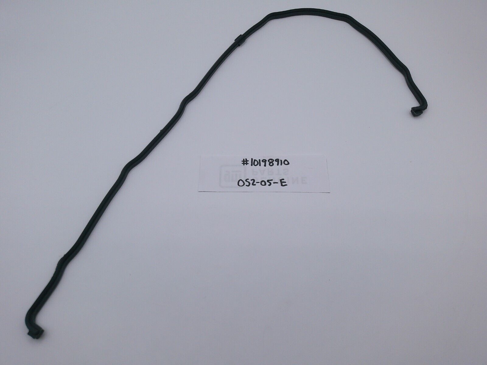 10198910 ENGINE TIMING COVER GASKET | OS2-05-E
