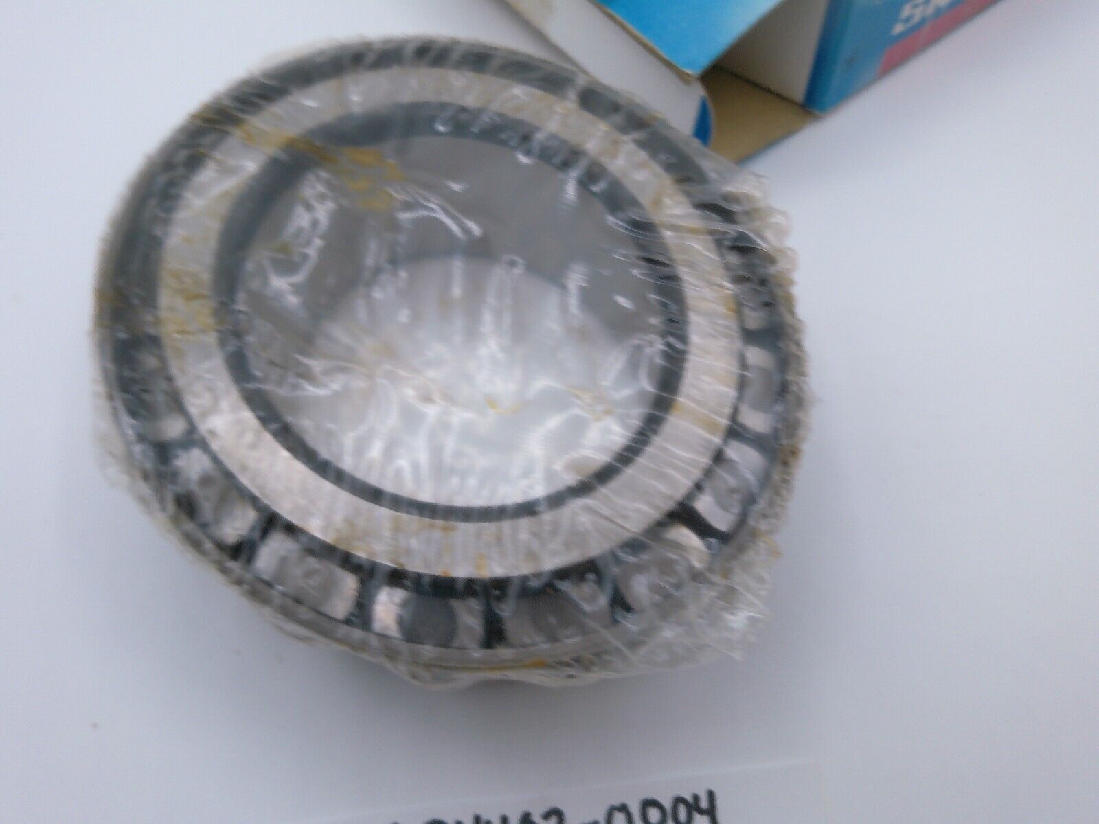 Taper Bearing Cone SKF HM212049, 94402-0004 | OS1-02