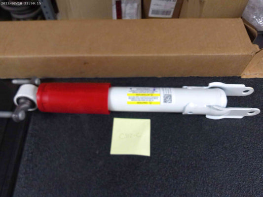 Genuine OEM RANCHO GM Shock Absorber 84748190 | CS12-C