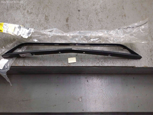 Cadillac GM OEM 14-16 CTS Front Bumper-Lower Grille Grill 22858103 | CS15-E