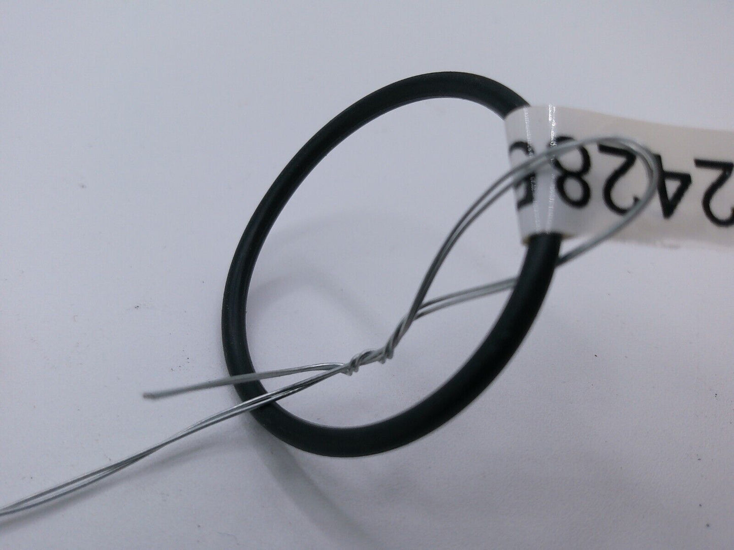 24285253 - SEAL O-Ring - GM Genuine OEM | OS4-03-C