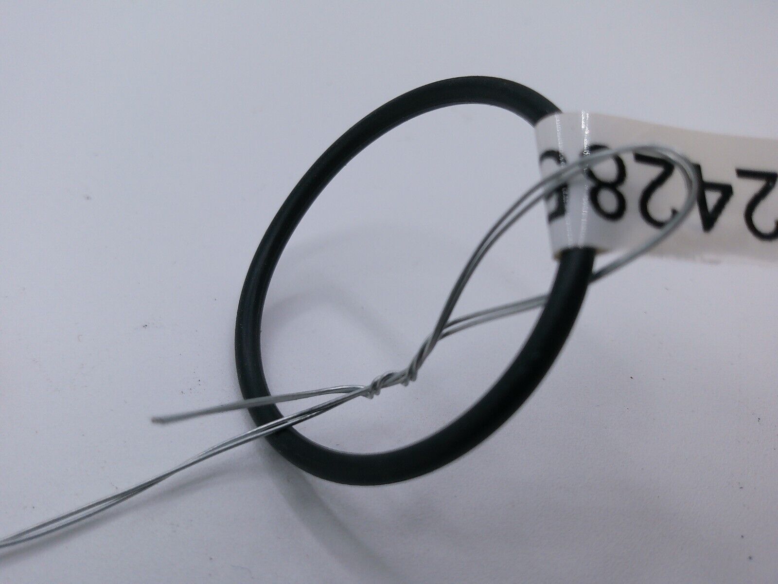 24285253 - SEAL O-Ring - GM Genuine OEM | OS4-03-C