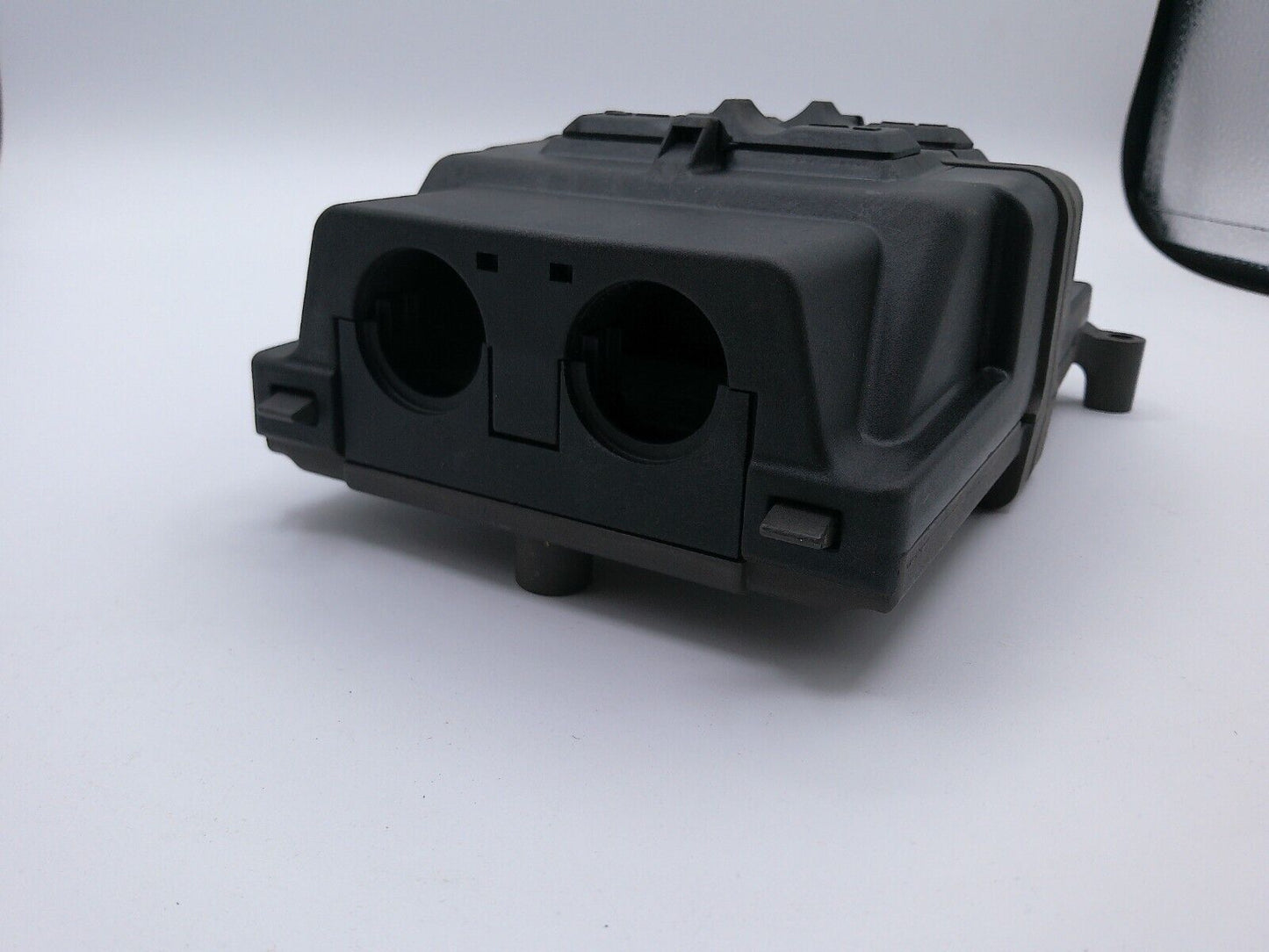 BENDIX PREMIUM FRAME ECU - K058712 | CS10-E
