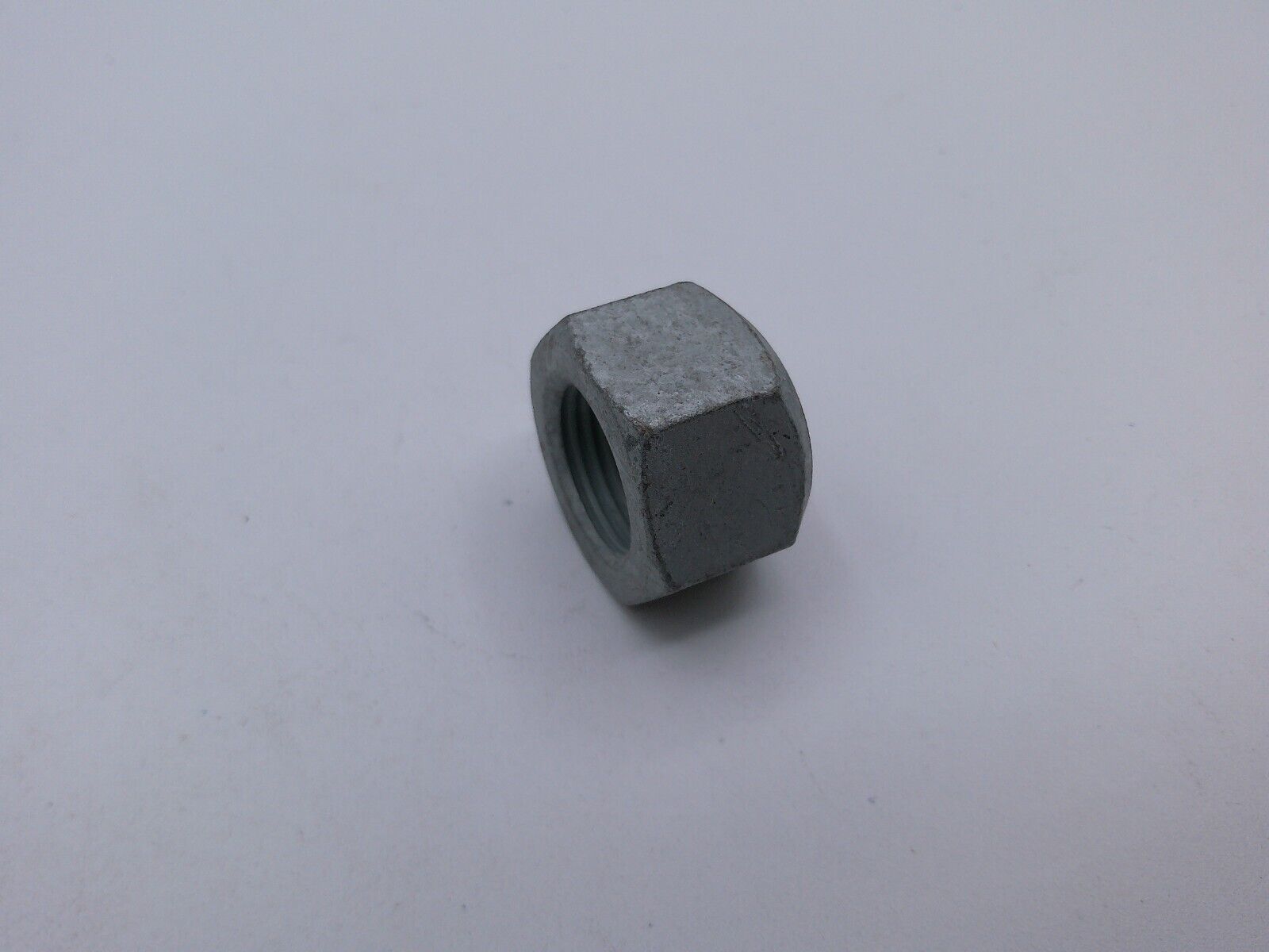 Genuine OEM Mack 25088272 Nut | OS4-12-C