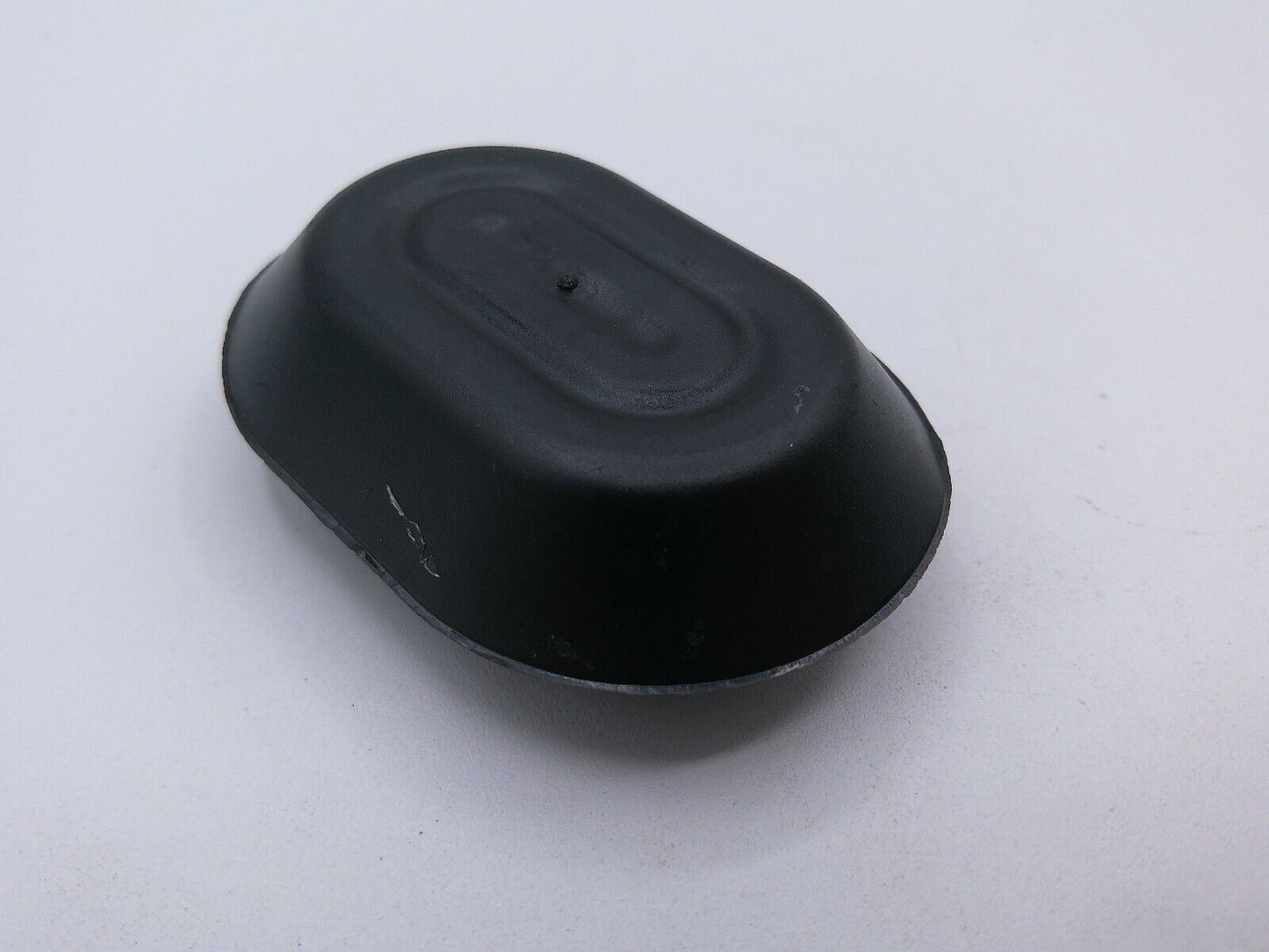 N90402801 OEM Audi Seat Skoda VW plug grommet | OS4-10-E
