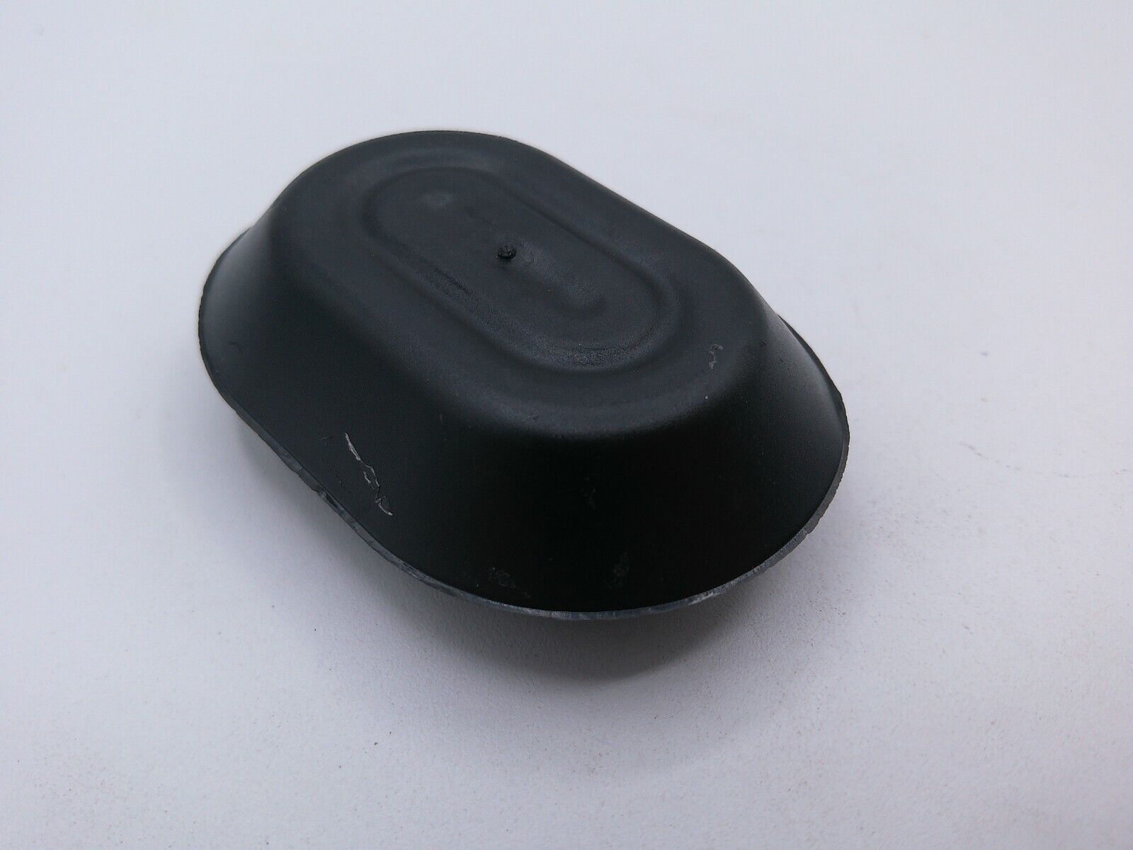 N90402801 OEM Audi Seat Skoda VW plug grommet | OS4-10-E