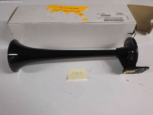 International 3791174C2 Horn Air | CS10-D
