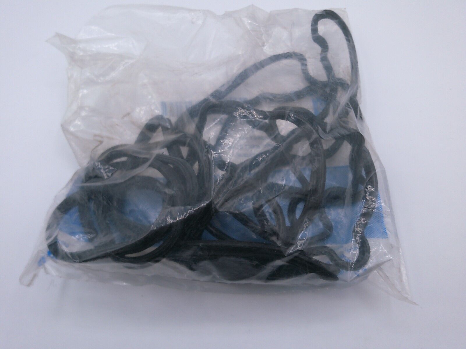 VALVE COVER GASKET SET GM # 89017729 | OS2-05-E