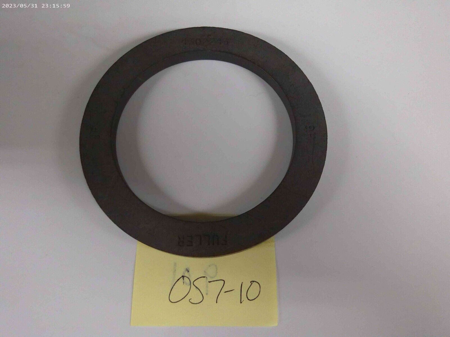 OEM Fuller Navistar International Truck FUL4302243 WASHER | OS7-10