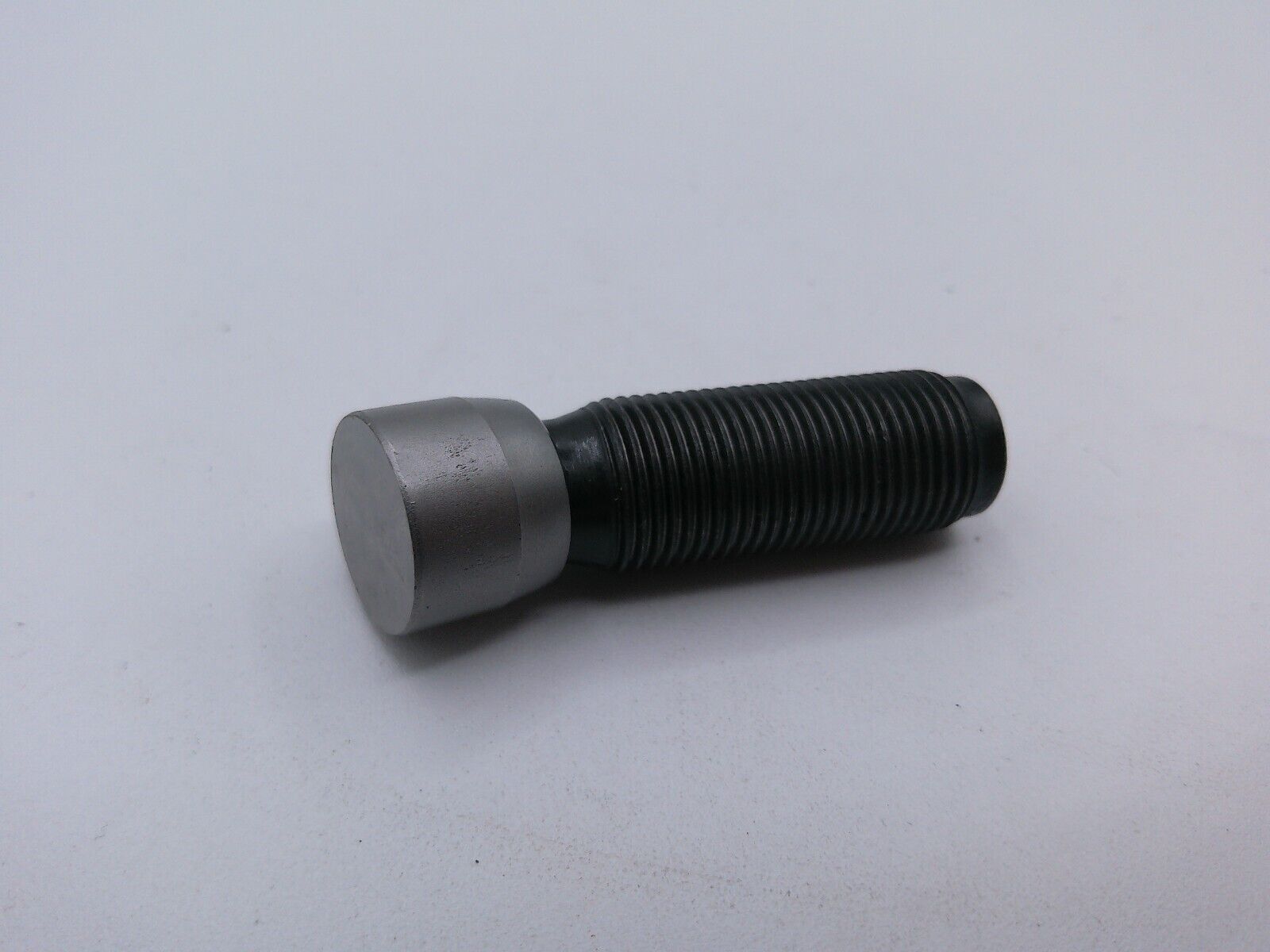Genuine OEM Detroit Diesel DD Valve Adjuster A4720550821 | OS4-08-B