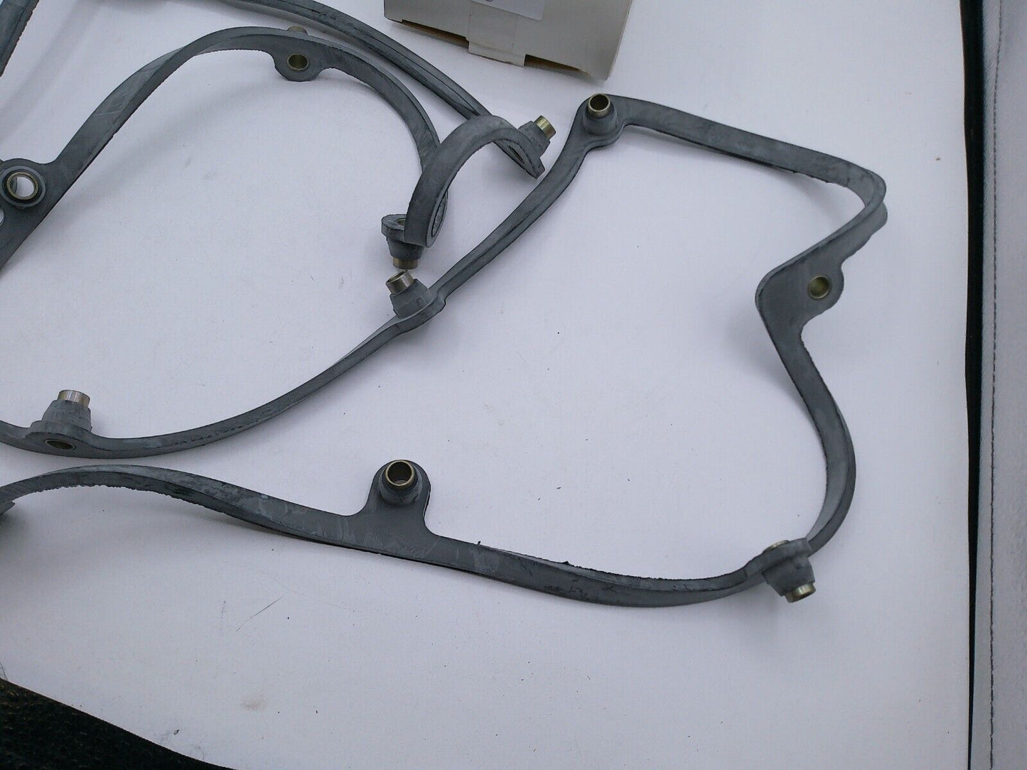GENUINE OEM CUMMINS VALVE COVER GASKET 3034855 | CS11-C