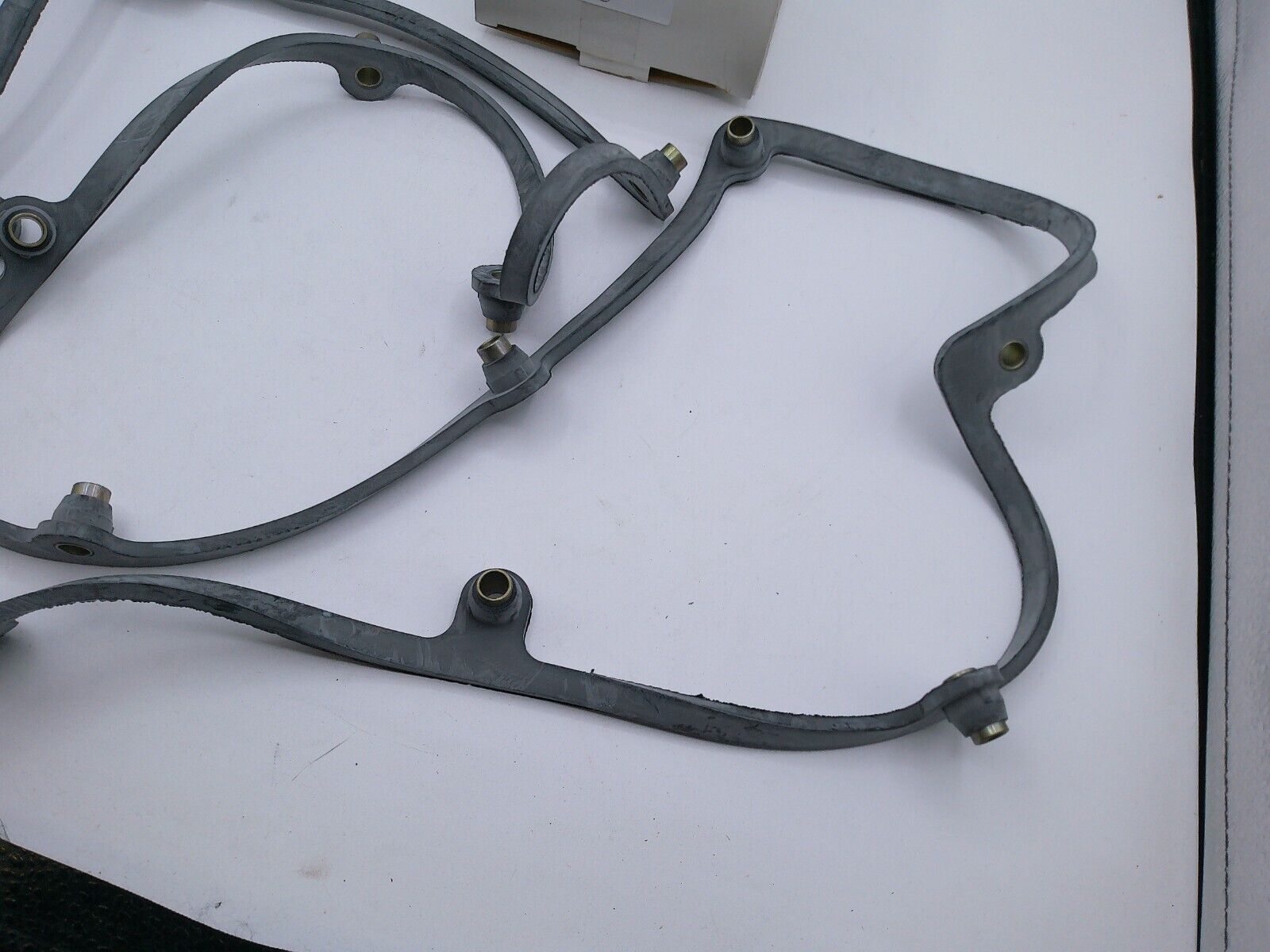 GENUINE OEM CUMMINS VALVE COVER GASKET 3034855 | CS11-C